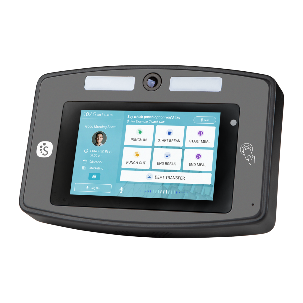 fe2000-touch-free-voice-control-and-facial-recognition-time-clock